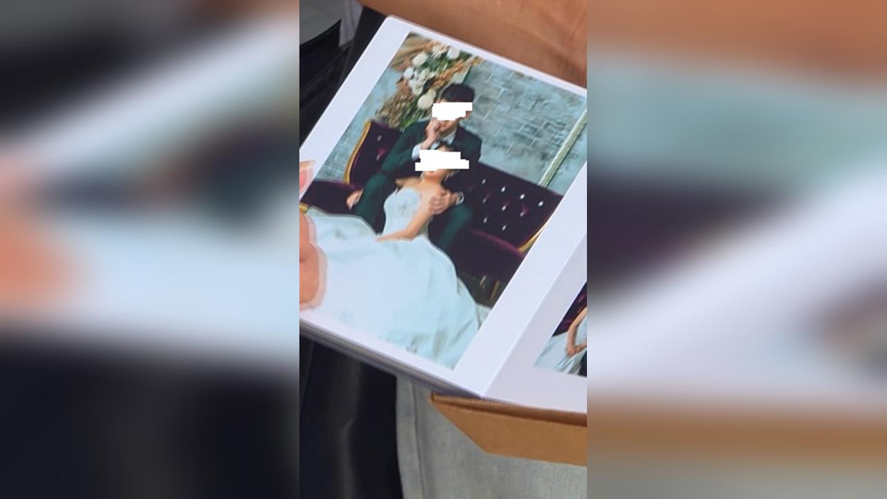 女兒拍藝術照惹議　母親拒付11多萬要求全額退款