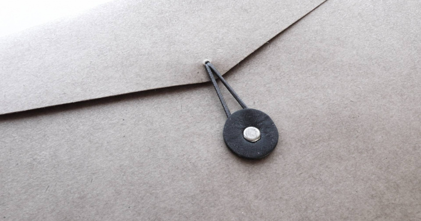 員工控霸凌「個資反被寄回公司」 台南3公務員過失洩密緩起訴