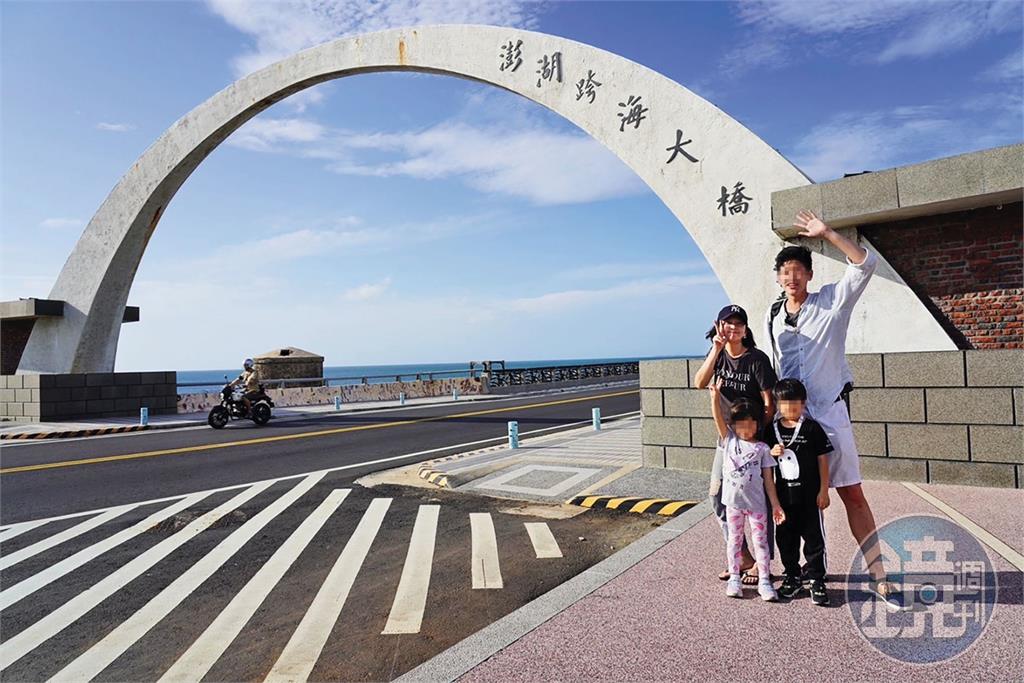【六月色聊鮮肉1】六月暈船「188cm鮮肉奶狗」逾3年　他背叛正牌女友雙劈