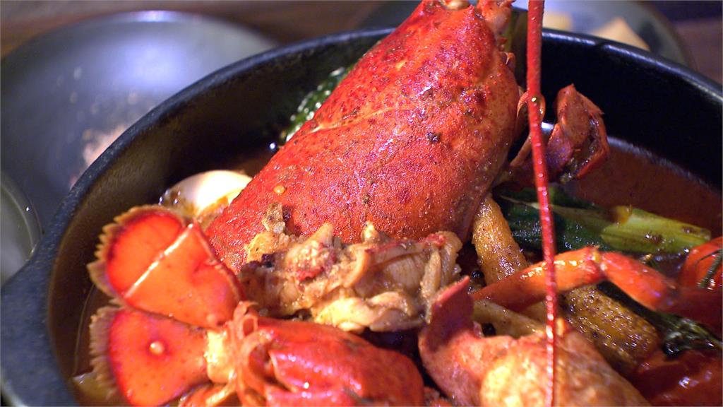 物價高改祭高CP值　飯店食材升級、肉份量加大