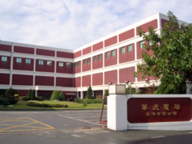 低軌衛星與伺服器帶旺 挹注PCB廠營運