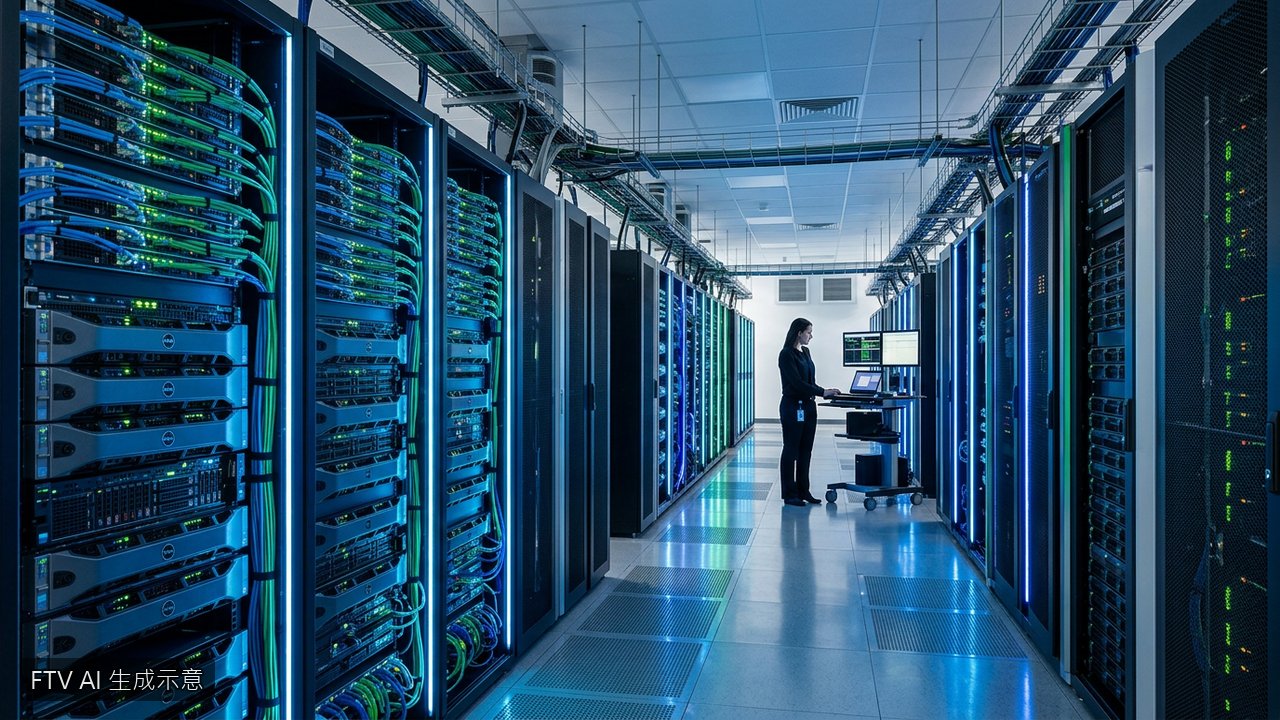 Google AI部門大地震 DeepMind負責人轉職、核心大咖出走