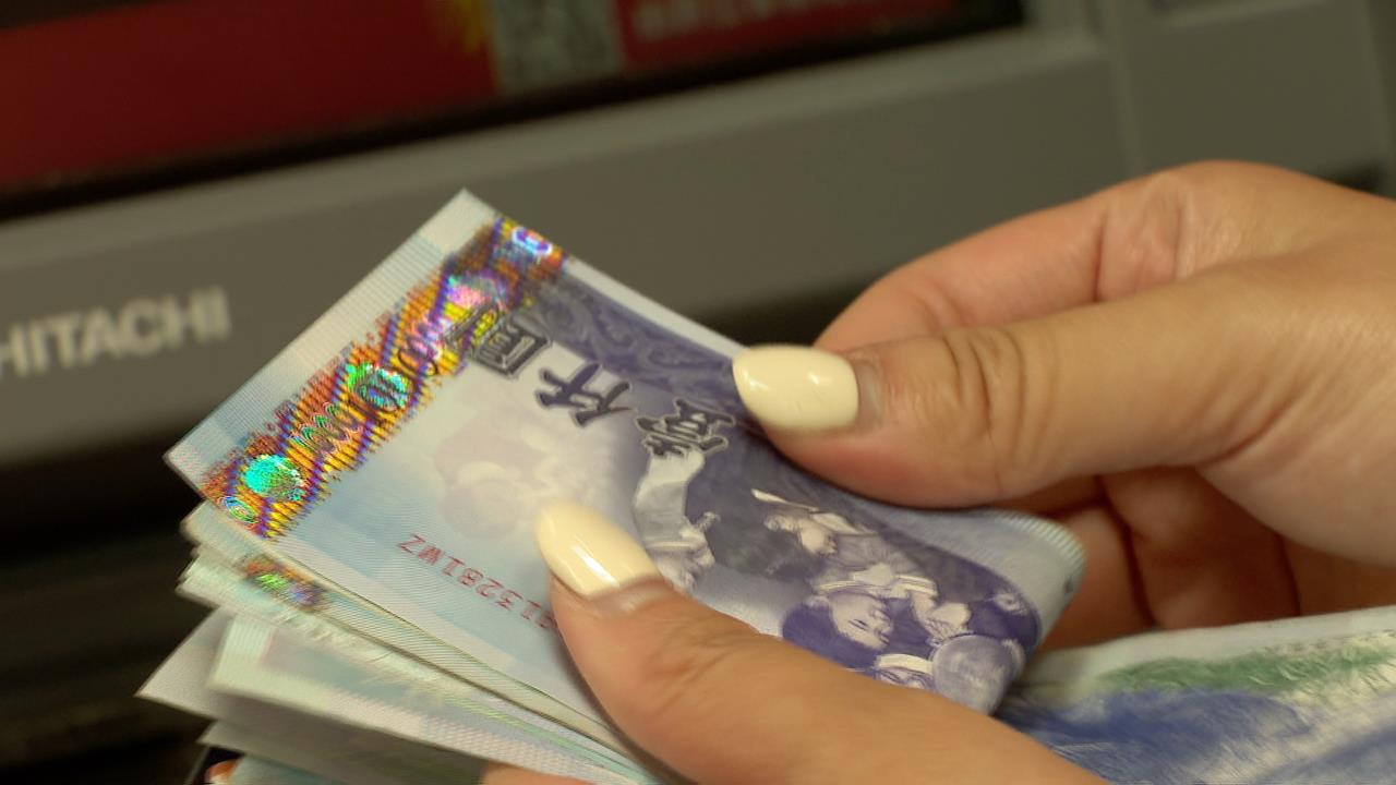 拒領1萬元捐國家專戶？　釋昭慧提倡回捐作緊急款