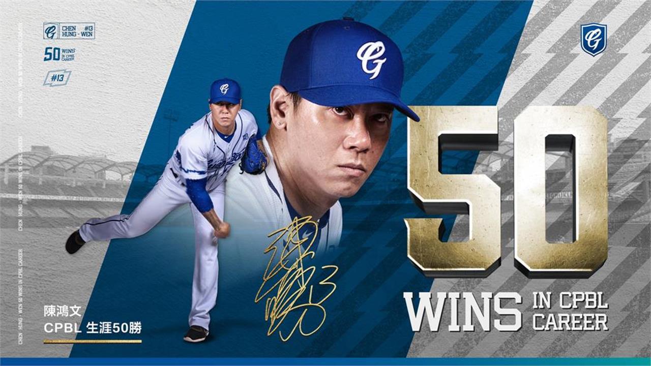 棒球(影)／這位球員不願意到中國打聯賽！選擇留在台灣貢獻所學培育新生代