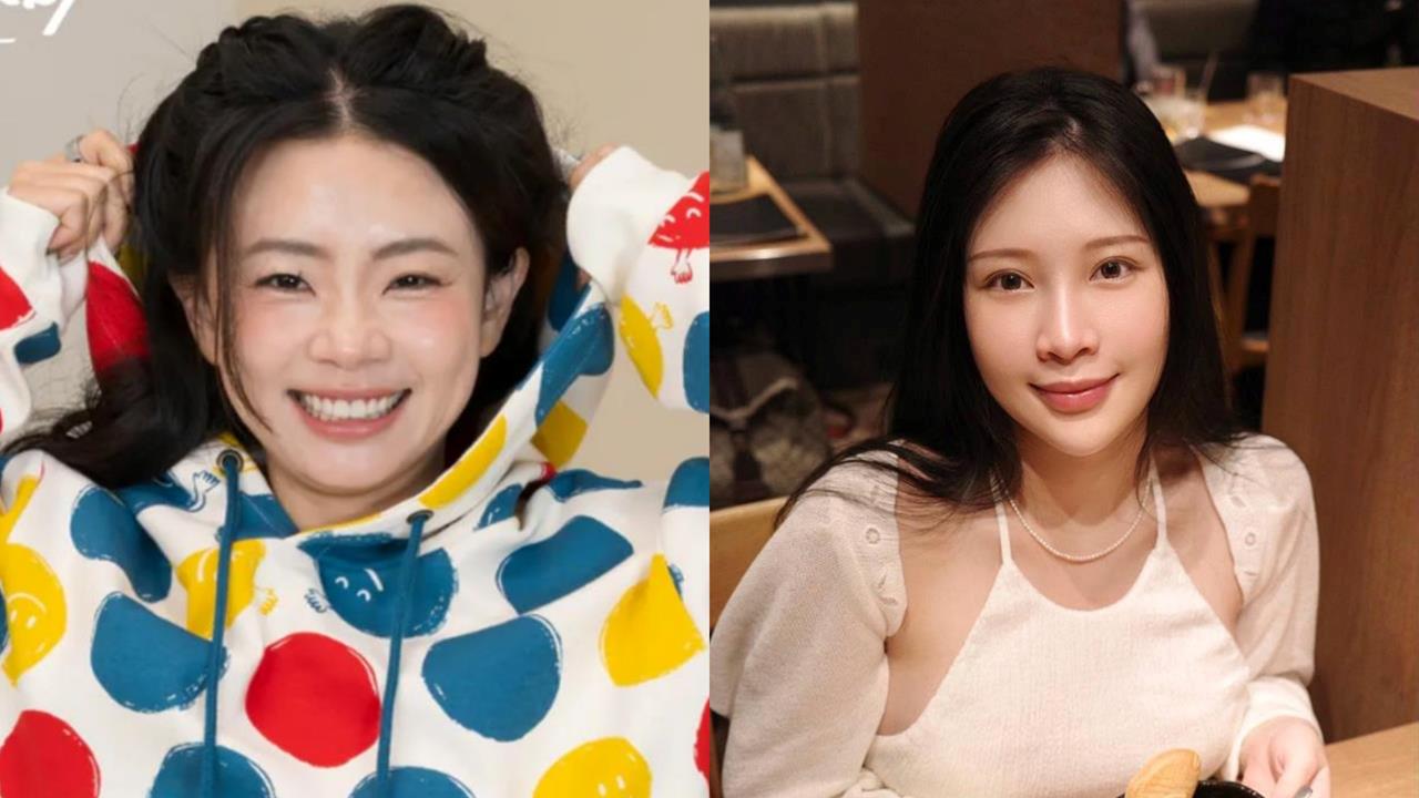 二伯品牌抄襲風波仍未停！鄭家純「精準點破1事」讓網友直呼中肯