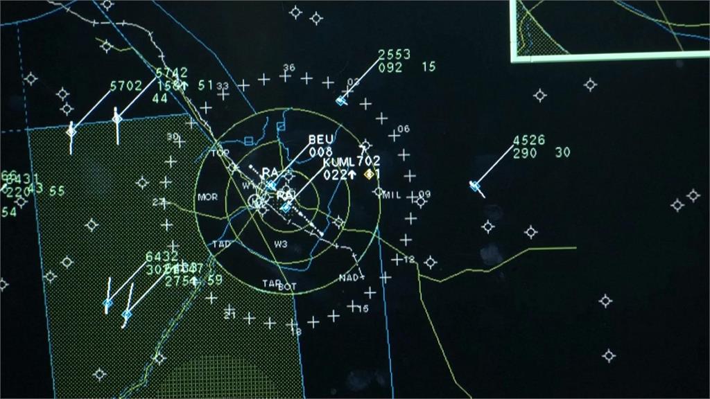 印太地區「中國威脅」升溫　美國擴建澳洲2空軍基地