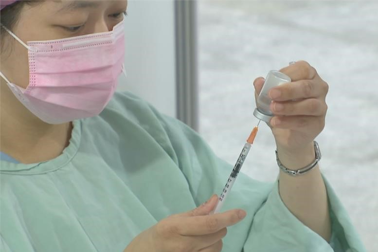 快新聞／本土流感再增4死　均有慢性病史「沒接種疫苗」