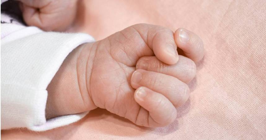 新竹香山幼兒園爆虐童!孩多處瘀青、下體撕裂 2教保人員停職