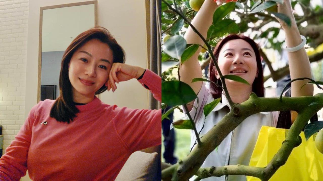 民進黨美女議員驚爆「遭民代闖房」！當場狠甩2巴掌　還嗆「見一次打一次」