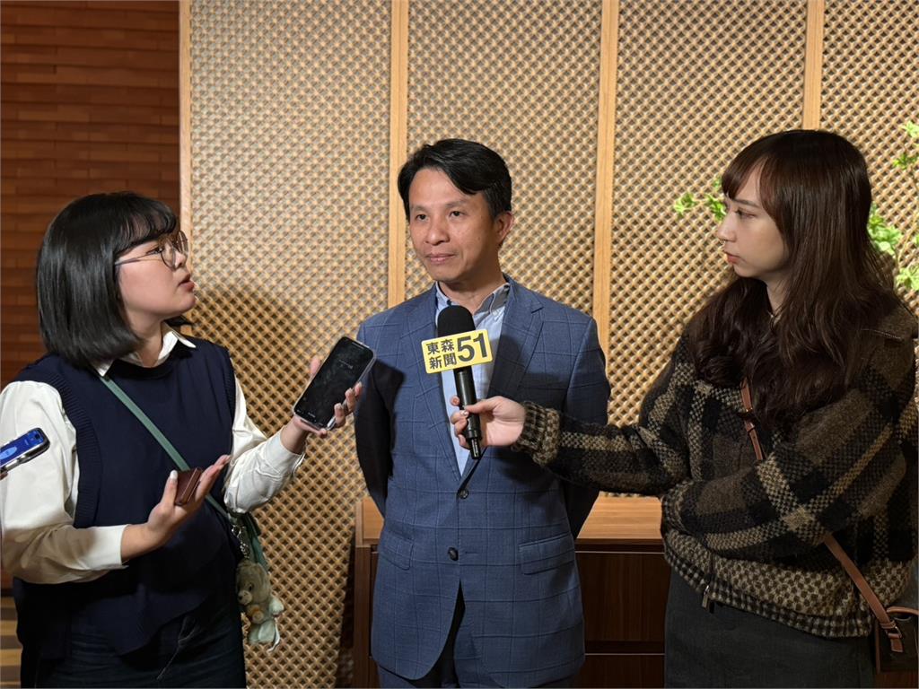 403地震將週年 花東觀光仍未好轉
