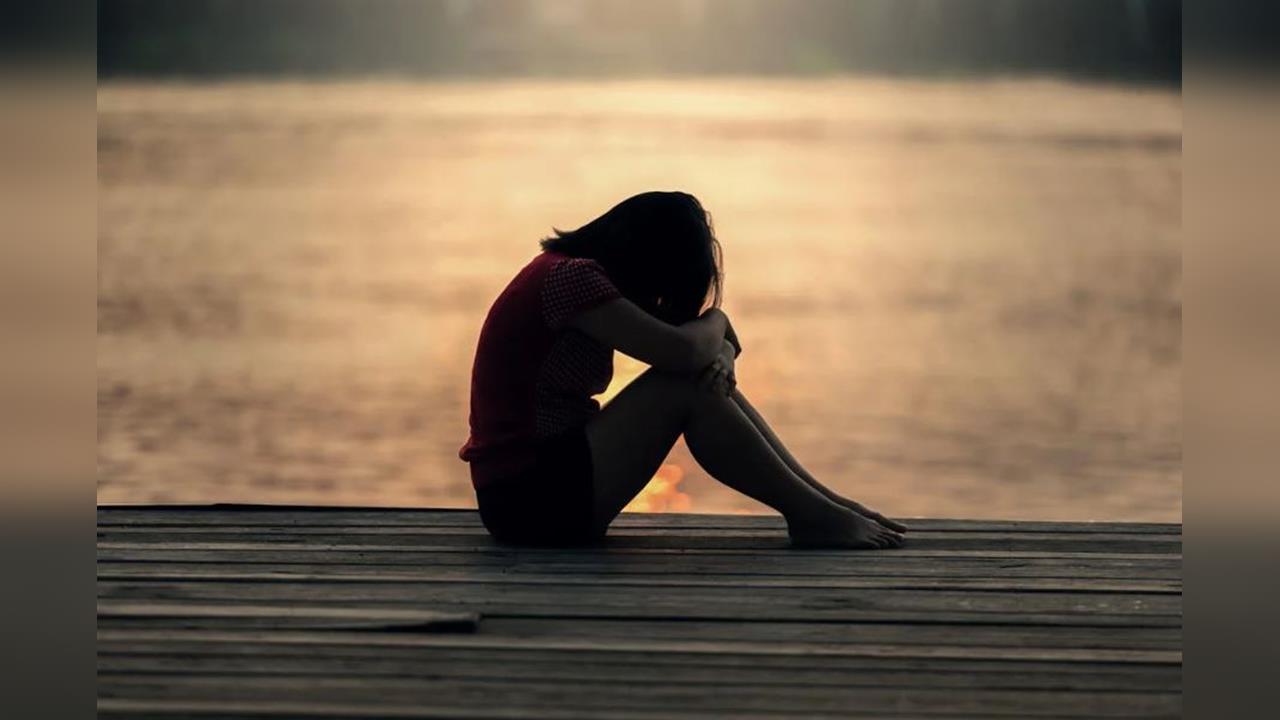 快新聞/色軍人慘了!兩次硬上國中妹竟喊「控制不住自己」 法院出手判刑