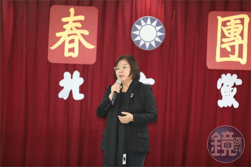 檢認黃呂錦茹涉不實連署應羈押　提抗告最快今晚裁定