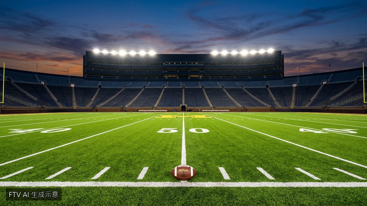 NFL紐約巨人啟動交易　向維京人換來四分衛McCarthy