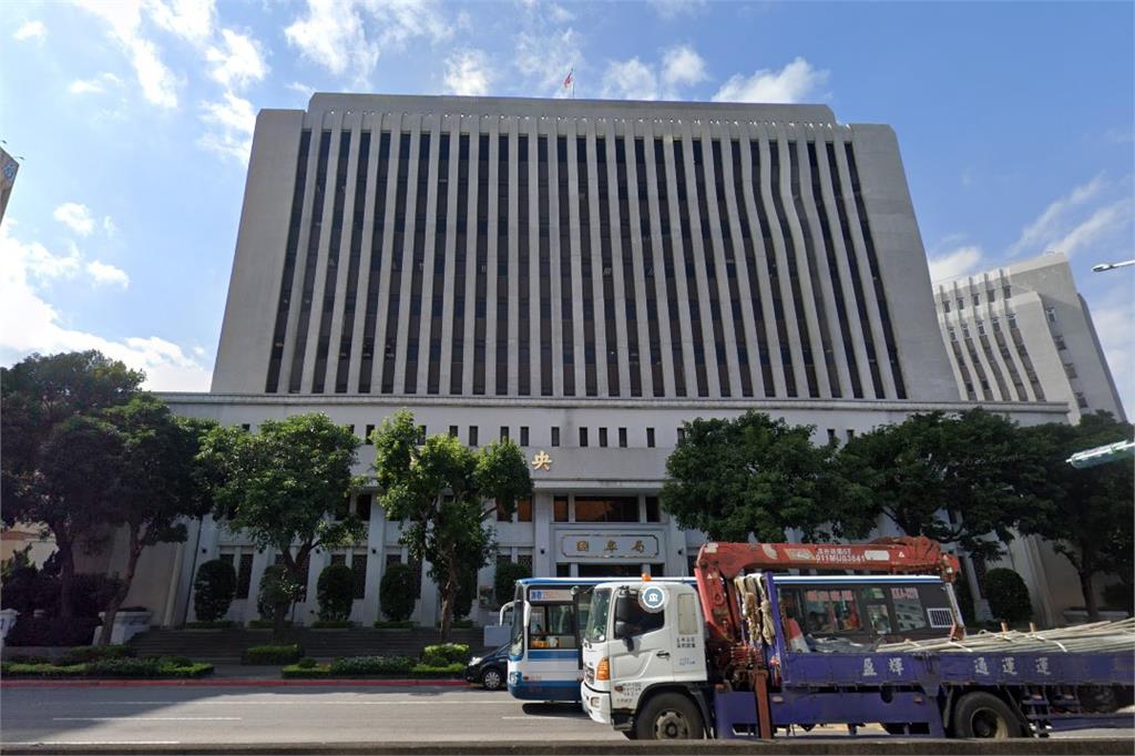 快新聞／假的！網謠傳「放寬自然人購屋貸款限制」　央行：與事實不符