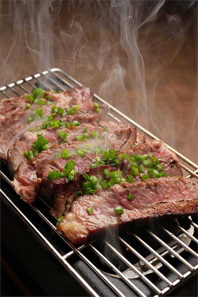 舌尖上的奢華 解鎖日本5大和牛風味地圖