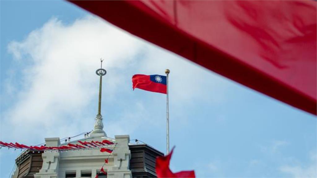 援助東加外媒貶台灣為「中國的自治島」！網怒批：硬扯在一起