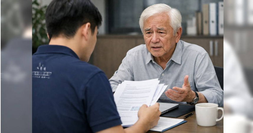 遺囑寫「全部給某人」也沒用？　一文掌握遺產分配3撇步