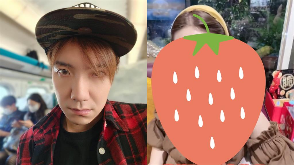 白皙正妹「上衣猛下滑」徵友超辣！他一看抓包超扯細節怒了：智商堪憂