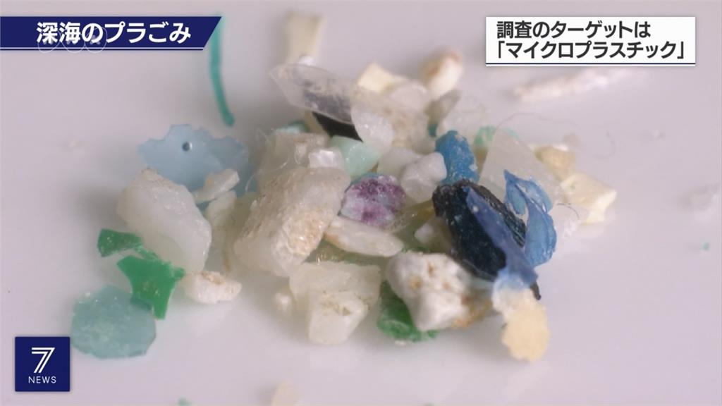 日本零食大廠減塑改紙裝 一年可減380噸塑膠垃圾