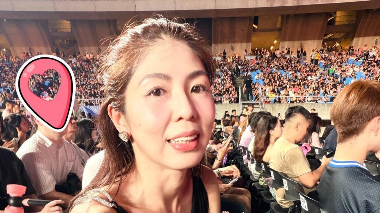 快新聞/王子再發道歉文!求范姜彥豐「這件事」 她讚:了不起負責