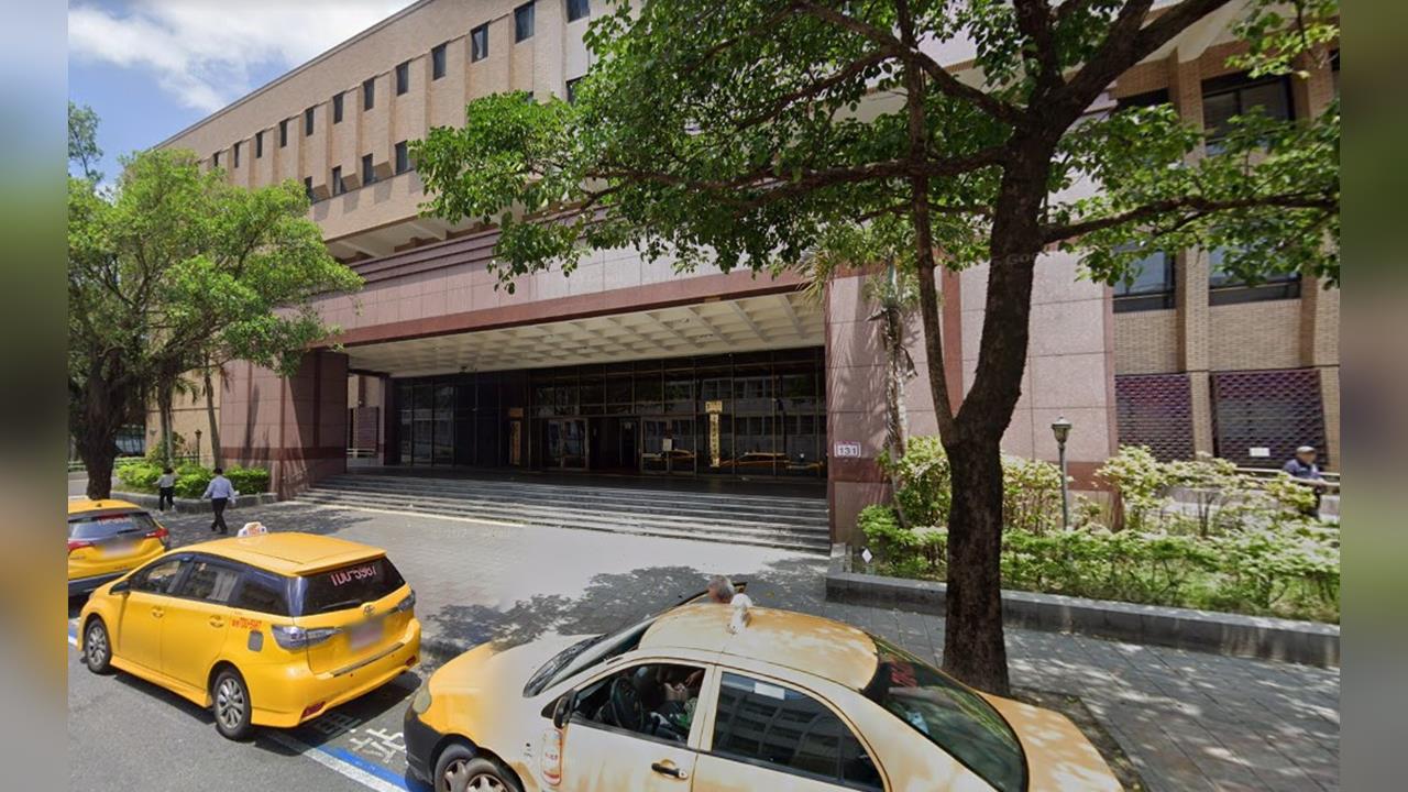 快新聞/SPA大亨無照酒駕撞死空少 判刑6年8月定讞「拒絕入監」恐淪通緝犯