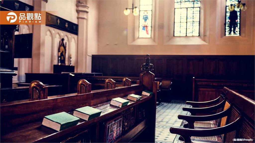 少年31刀砍死18歲女大生!台中地院裁定移轉苗栗少年法庭