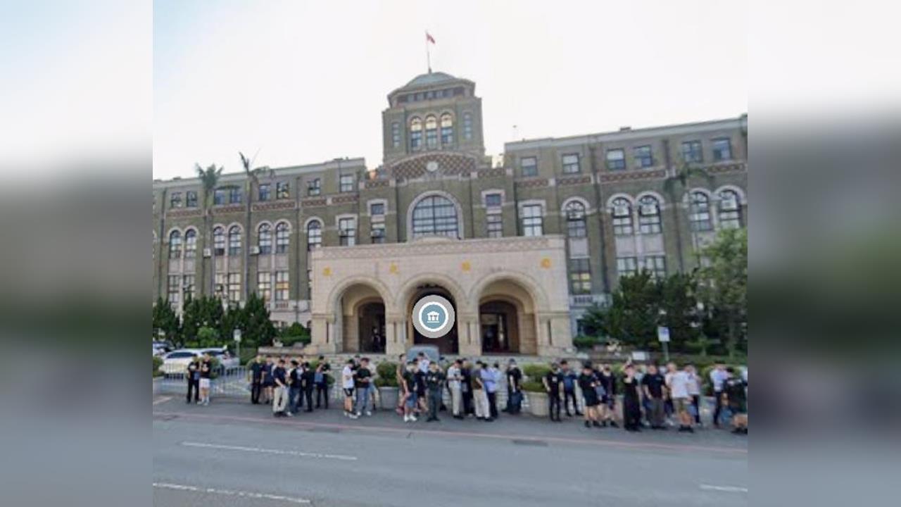快新聞／管卷宗太累！司法院盼《法院組織法》修正速審　推全國電話中心減壓