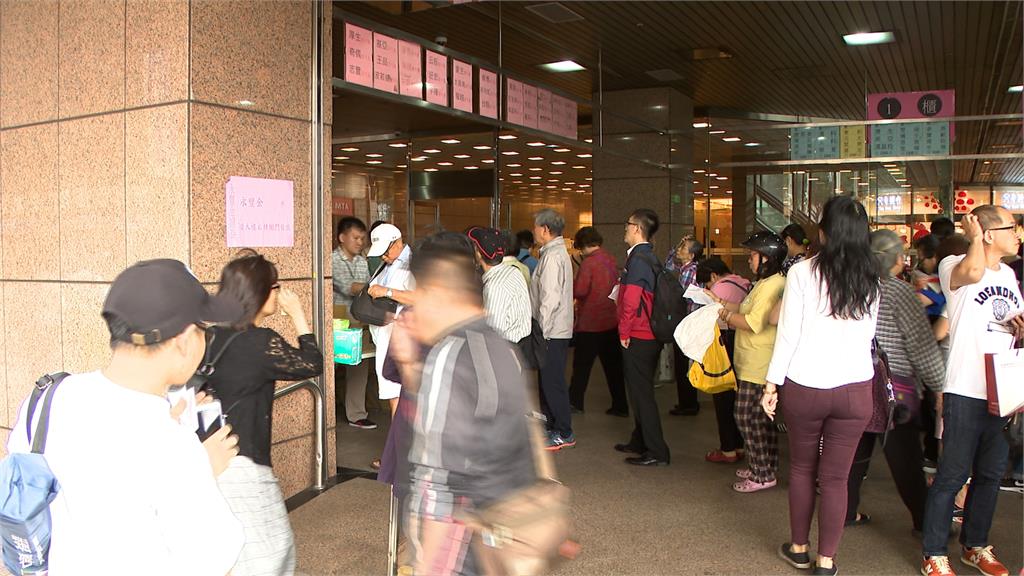 各家股東紀念品曝光！　「台灣光罩」股東參加活動　有望再抽１張