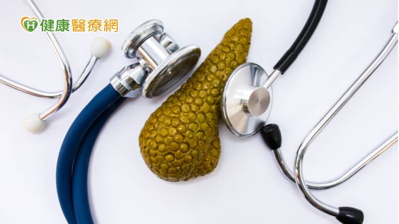 胰臟癌如何早發現? 「這項非侵入性檢查」最有助揪病灶