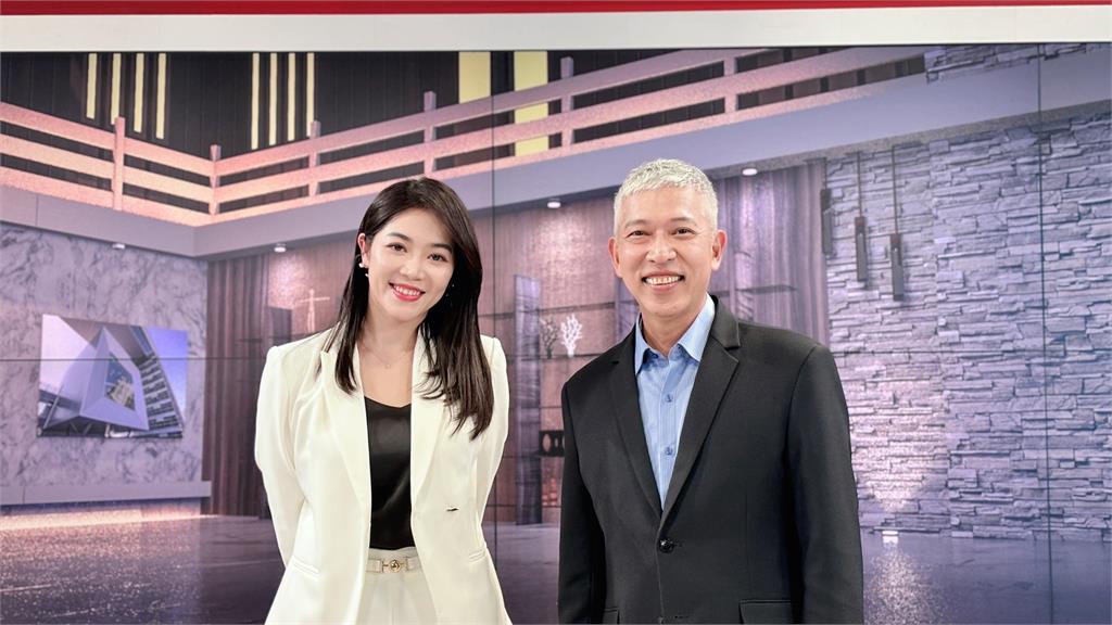 小朋友好期待！紙風車第三輪巡演來囉！團長分享全台親子同樂心得
