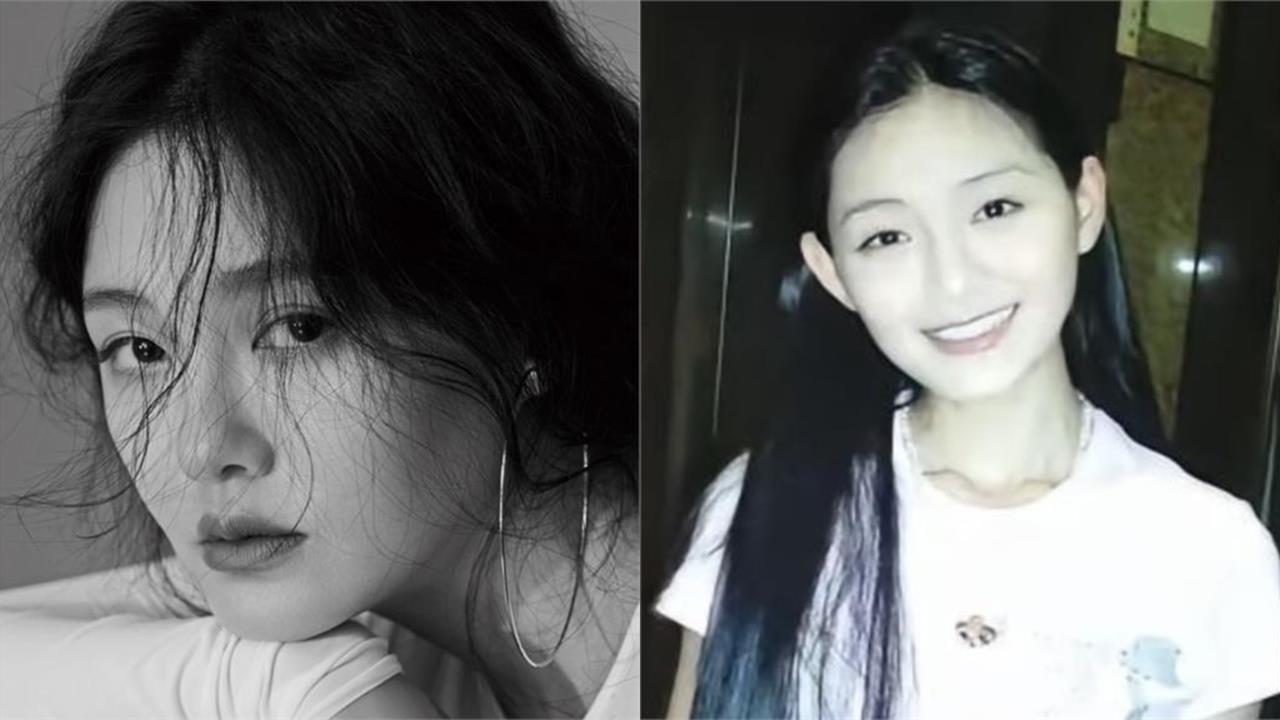 一眼看新聞／大S徐熙媛日本病逝享年48歲　「亞洲杉菜」引發亞洲悼念潮！
