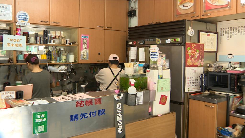 電價調漲明日開會審議！　不排除給予「緩衝期」？