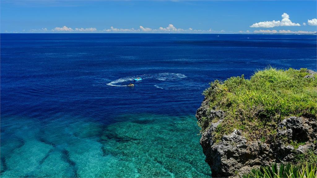 飛日本沖繩像沒出國?旅遊達人曝「8個超值行程」:你不去那我去