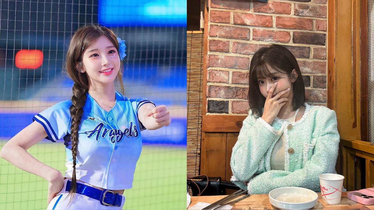 李珠珢落淚竟被罵!酸民嗆「哭什麼滾回韓國」粉絲相挺回擊:丟台人臉