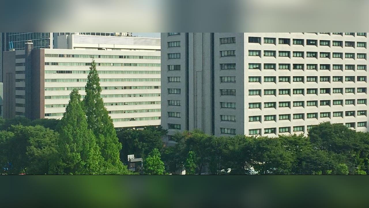 快新聞／認知戰開打？「台灣將缺貨」說法被放大　矢板明夫揭幕後黑手