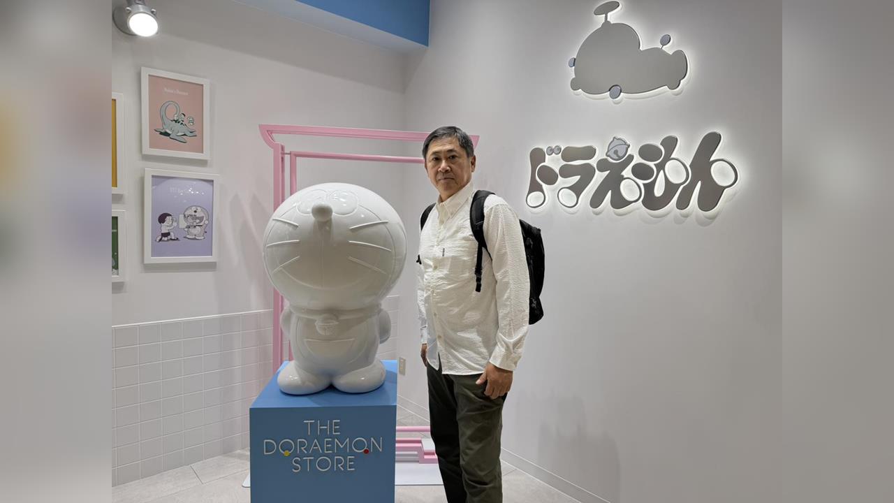 快新聞／驚！北市議員春節未露面　突PO插管照：感染延伸腦部