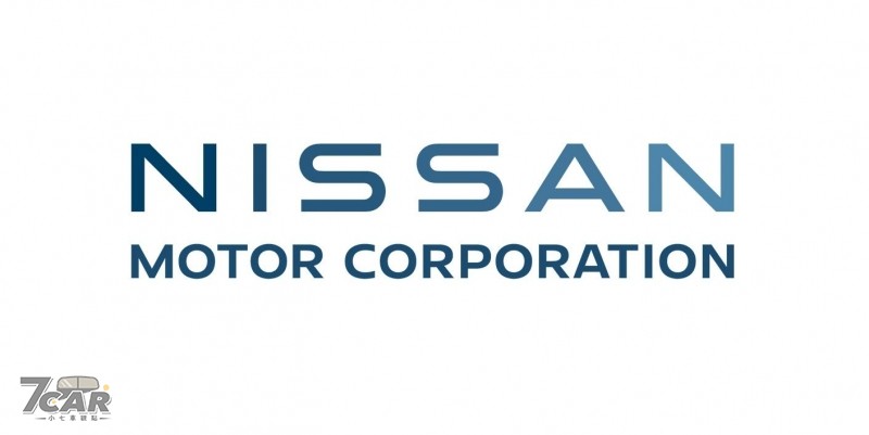 Nissan 聯手美商 LiCAP 攻全固態電池乾式電極製程