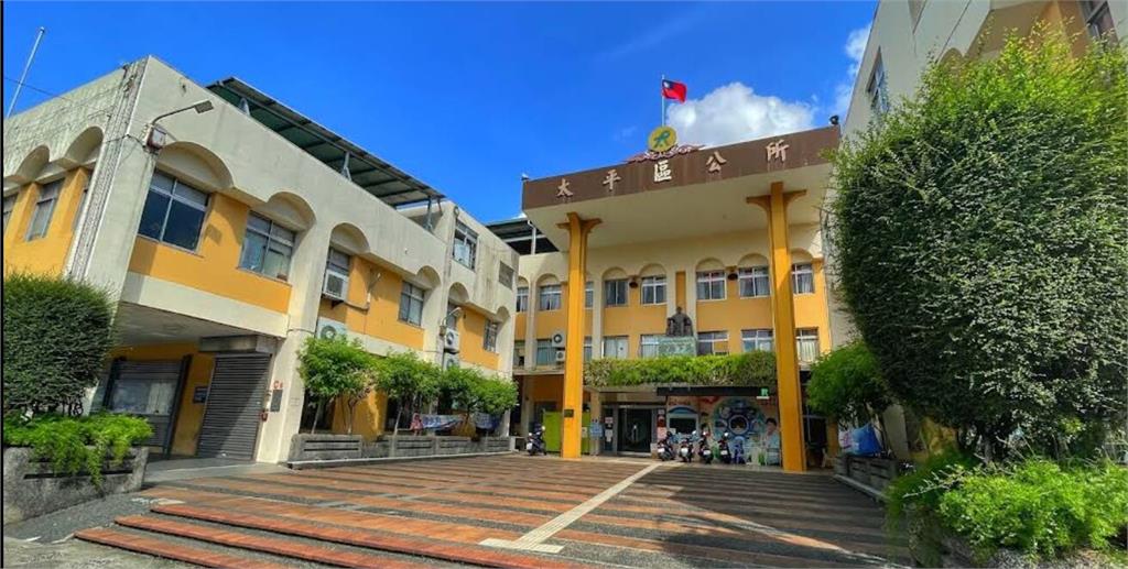 區公所課員請假172天惹議 「不爽主管受訪」提告敗訴