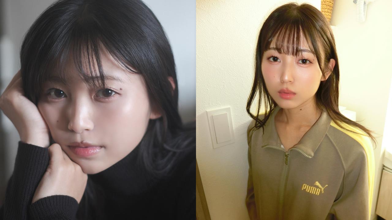 26歲創作女歌手「進軍暗黑界」！2頁手寫信自曝心聲：看清真正的自己