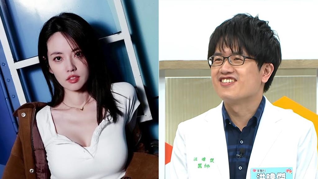 阿諾「日狂嗑11麵包」醫師當場嚇壞！再揭「精緻飲食」最大危機