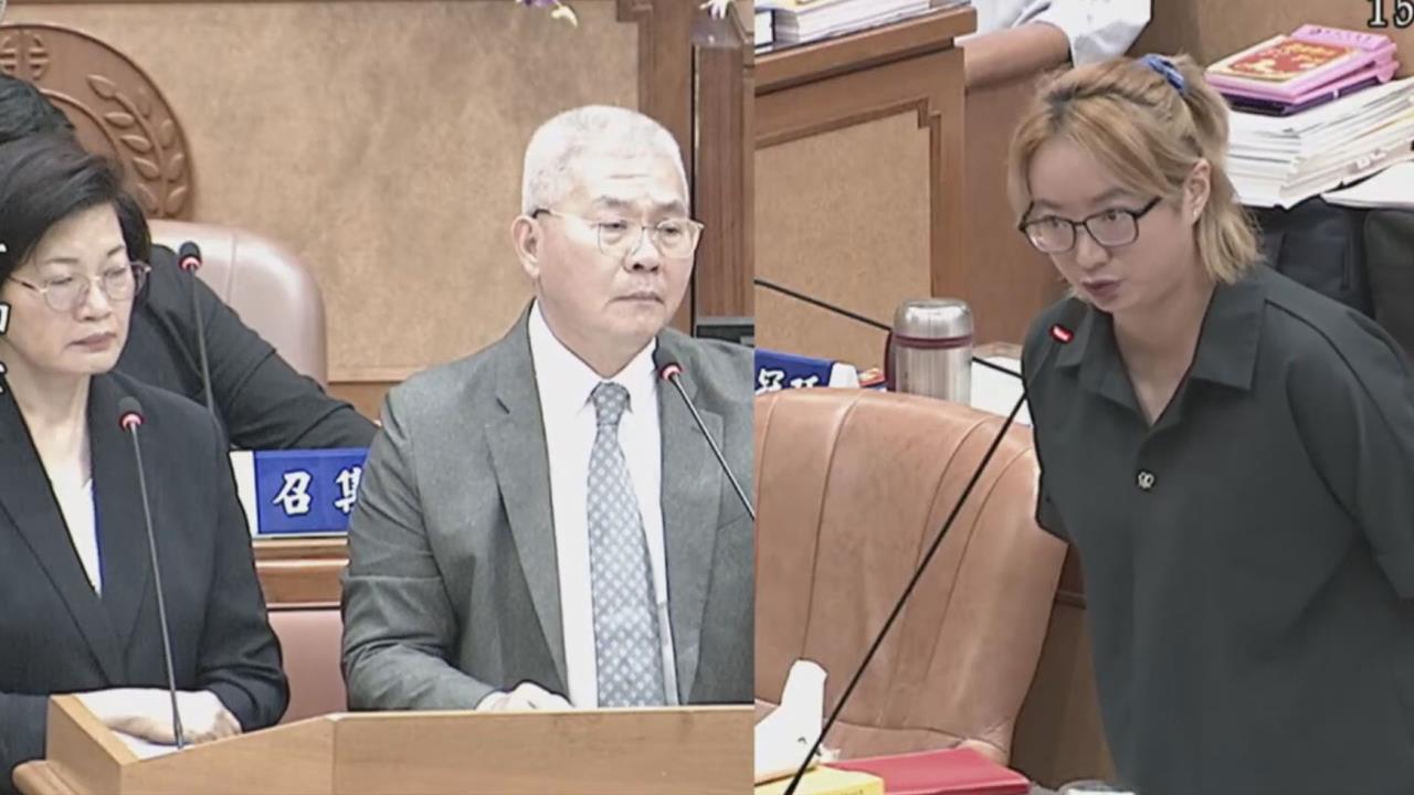 新北語言治療師涉侵學童遭羈押　警方清查已有8名受害