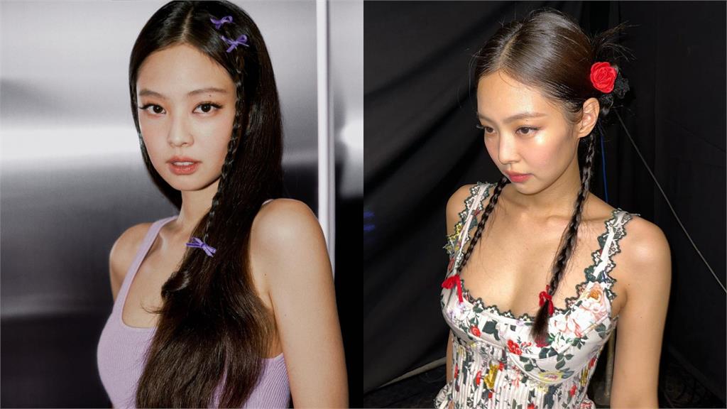 Jennie道歉難息怒火！網翻多次離場影片：你有尊重粉絲嗎？