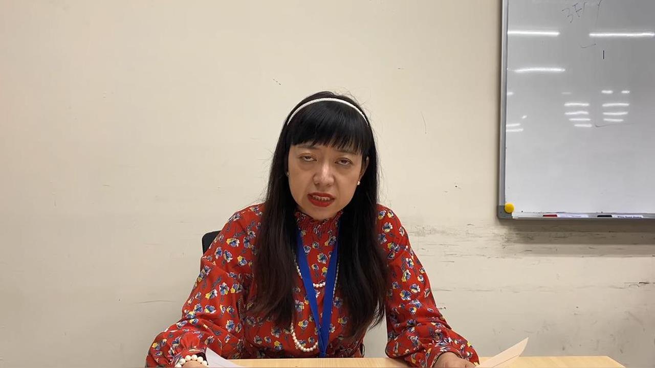 快新聞／北市男子花40萬做「陰莖增大術」卻慘死手術台　市府衛生局回應了