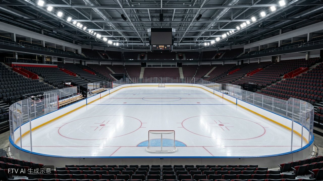 NHL雪崩隊總教練Bednar續約4年　執教年限延長至2031年