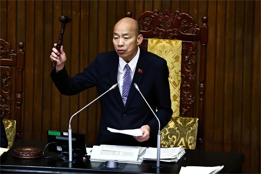 刑法三讀修正　兒少性侵案被害人20歲前不計追訴期