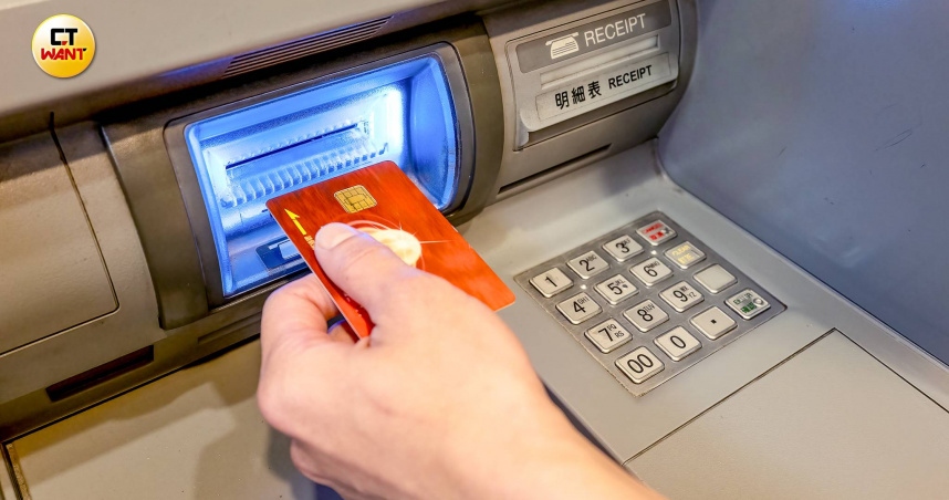 依指示操作ATM、加入LINE客服都是騙局？　10大網購詐騙話術曝光