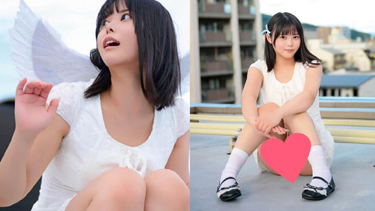 幾乎零經驗？18歲天使暗黑界出道　遭達人起底「不純」曝素人歷史