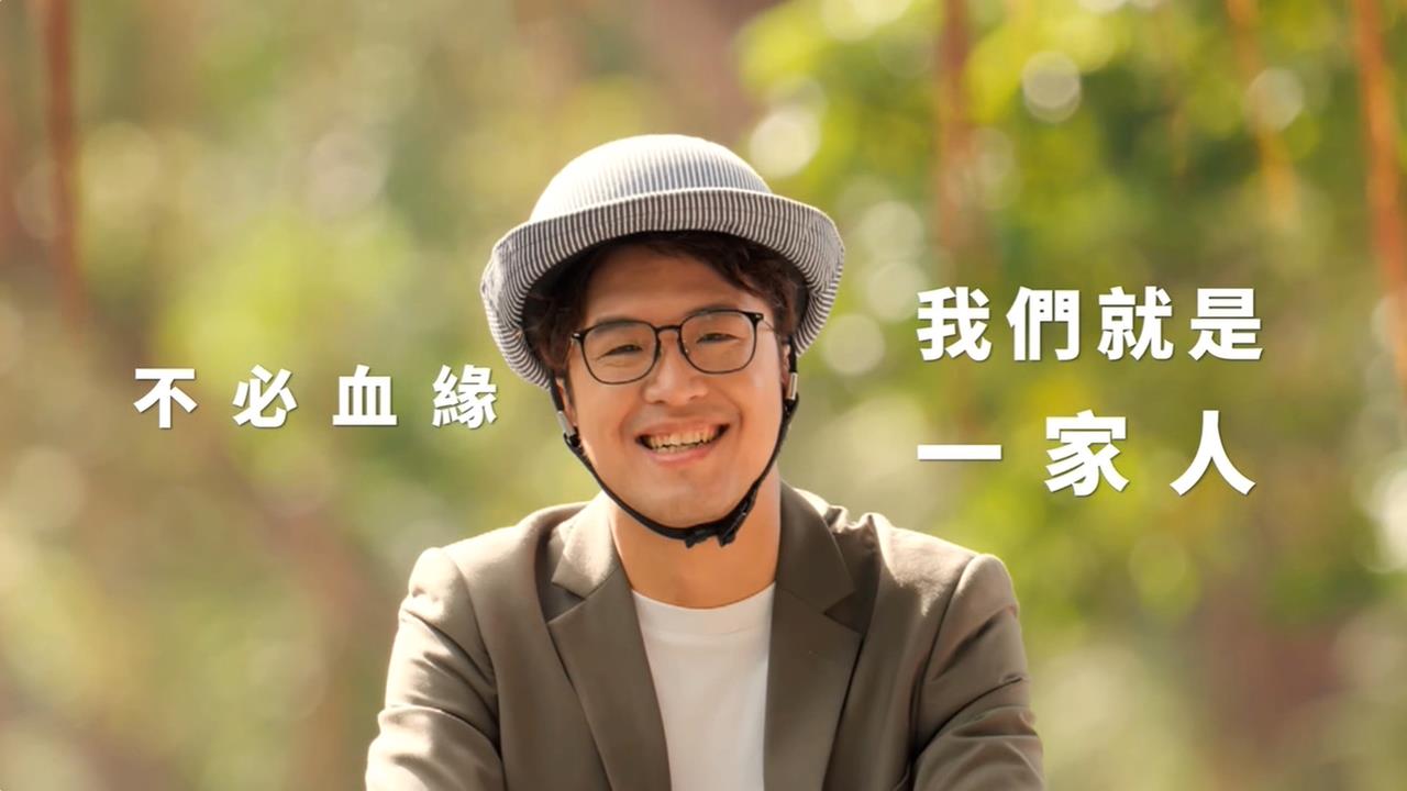遭蔣萬安支持者酸"洋流是下流"！　沈伯洋：我們只怕不流