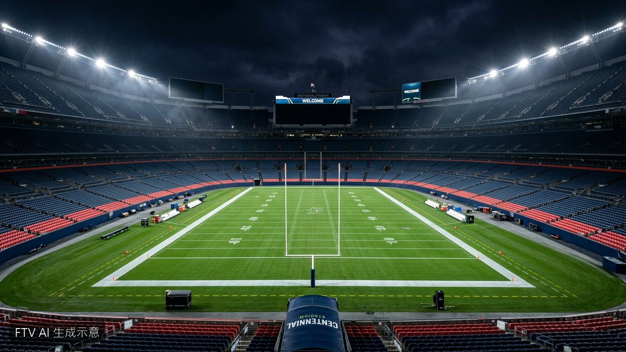 NFL野馬進攻陷入低迷　四分衛Bo Nix客場力拚紅雀盼反彈