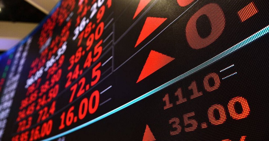 最貴股王！信驊28日衝漲停　「這8檔」千金股再創新天價